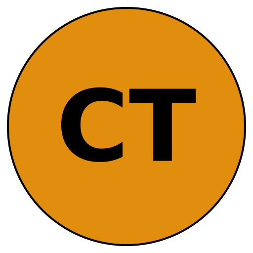 Clarity Tours